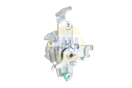 Napa NCA1916 Brake Caliper - 2
