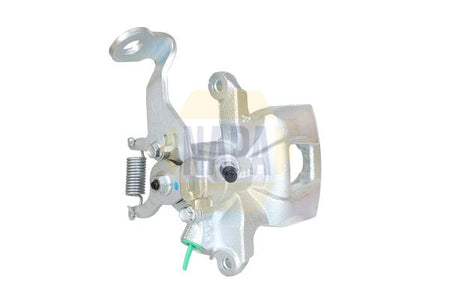 Napa NCA1916 Brake Caliper - 3