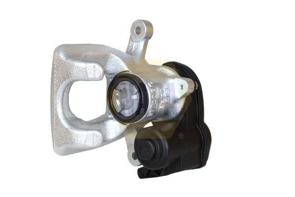 Napa NCA1917 Brake Caliper - 1