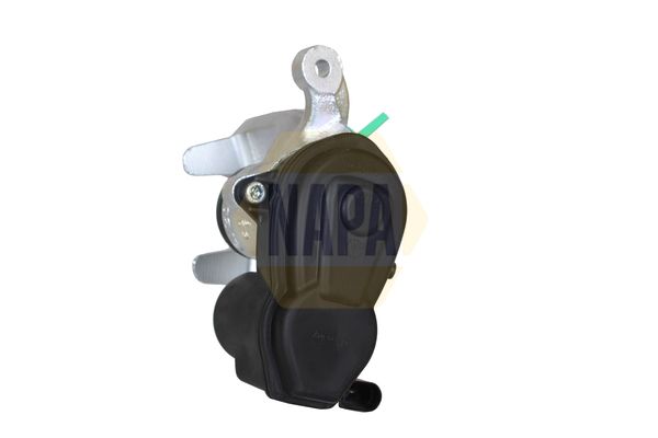 Napa NCA1917 Brake Caliper - 2