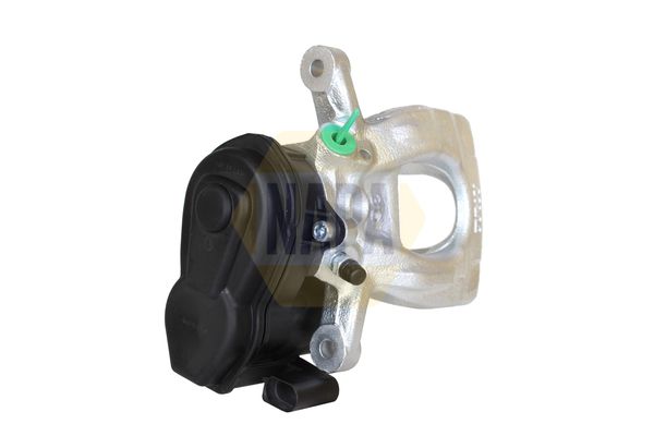Napa NCA1917 Brake Caliper - 3