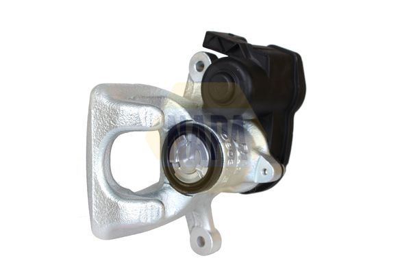 Napa NCA1918 Brake Caliper - 1