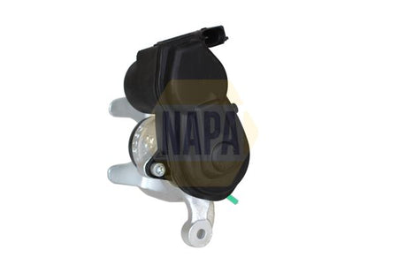 Napa NCA1918 Brake Caliper - 2