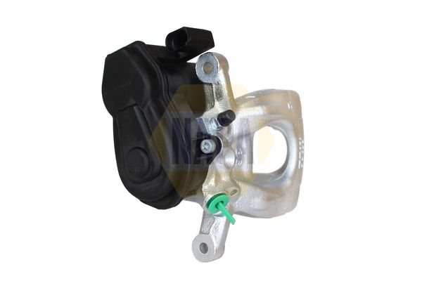 Napa NCA1918 Brake Caliper - 3
