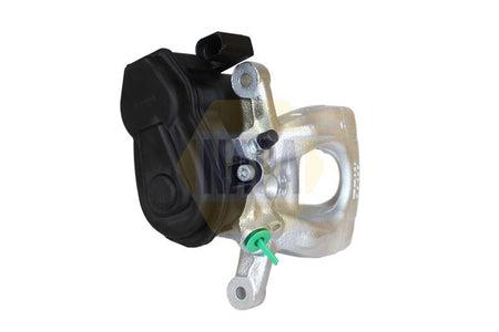 Napa NCA1918 Brake Caliper - 3