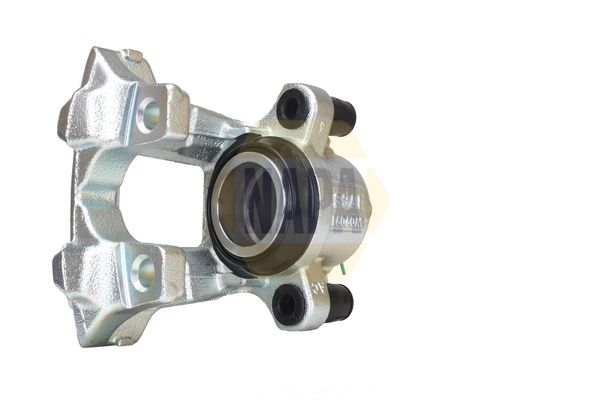 Napa NCA1919 Brake Caliper - 1