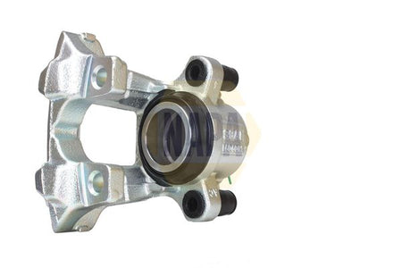 Napa NCA1919 Brake Caliper - 1