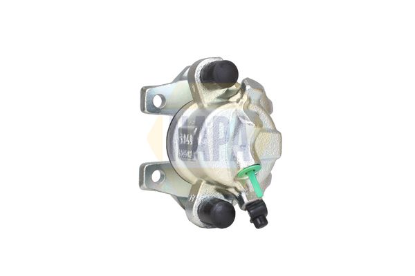 Napa NCA1919 Brake Caliper - 2