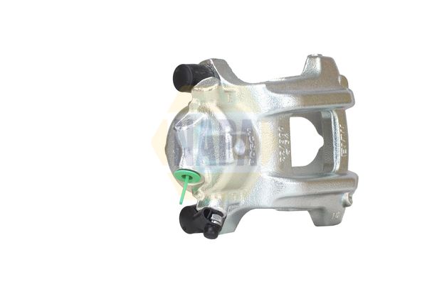 Napa NCA1919 Brake Caliper - 3