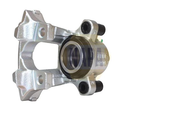 Napa NCA1920 Brake Caliper - 1