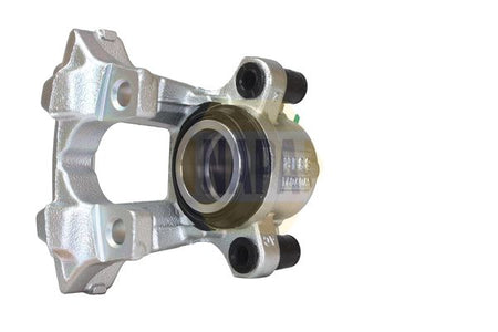 Napa NCA1920 Brake Caliper - 1