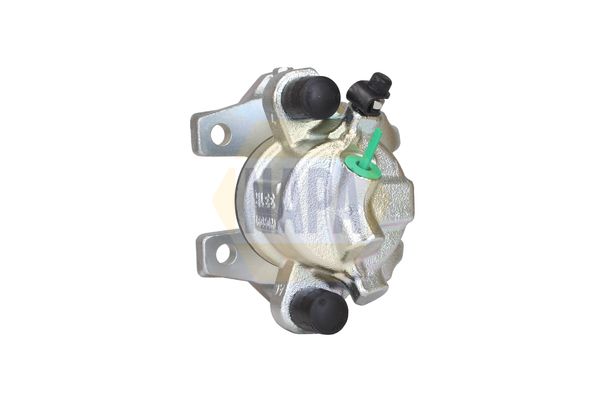 Napa NCA1920 Brake Caliper - 2