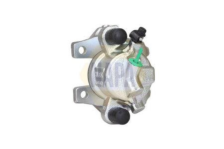 Napa NCA1920 Brake Caliper - 2