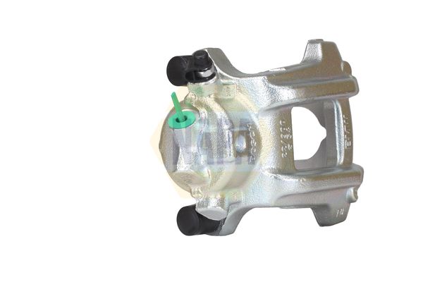 Napa NCA1920 Brake Caliper - 3