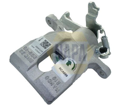 Napa NCA1922 Brake Caliper - 1