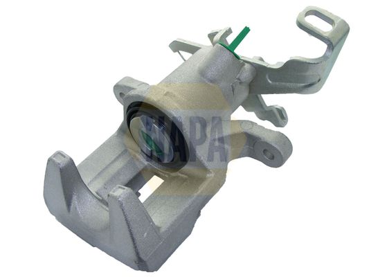Napa NCA1922 Brake Caliper - 2