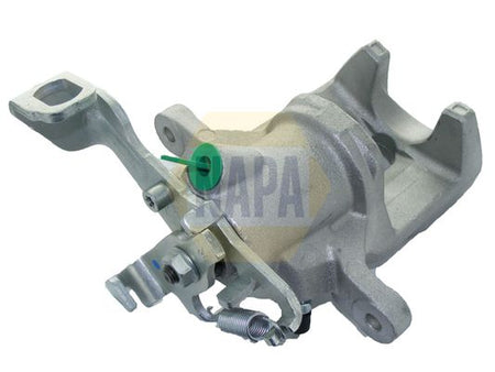 Napa NCA1922 Brake Caliper - 3