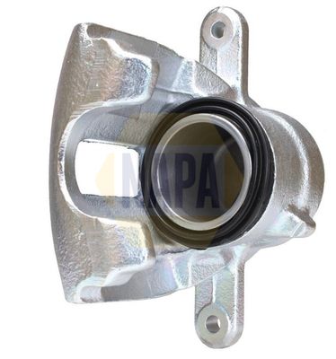 Napa NCA1923 Brake Caliper - 1