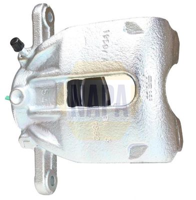 Napa NCA1923 Brake Caliper - 3