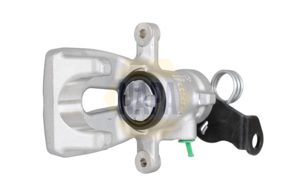 Napa NCA1925 Brake Caliper - 1