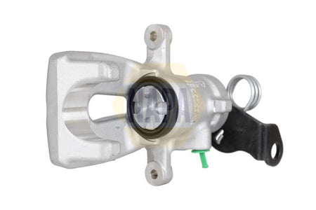 Napa NCA1925 Brake Caliper - 1
