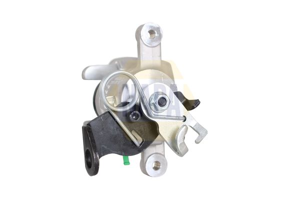 Napa NCA1925 Brake Caliper - 2