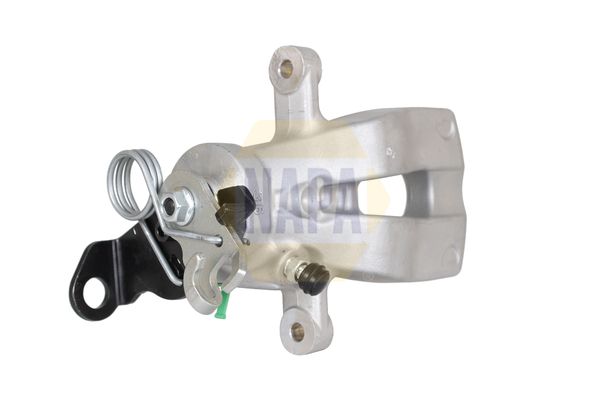 Napa NCA1925 Brake Caliper - 3