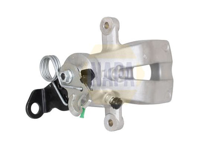 Napa NCA1925 Brake Caliper - 3