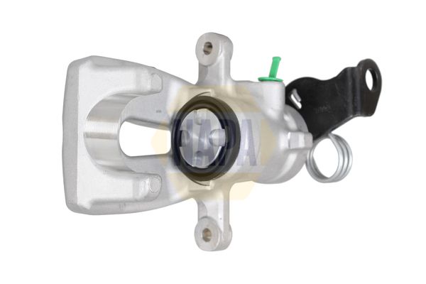 Napa NCA1926 Brake Caliper - 1