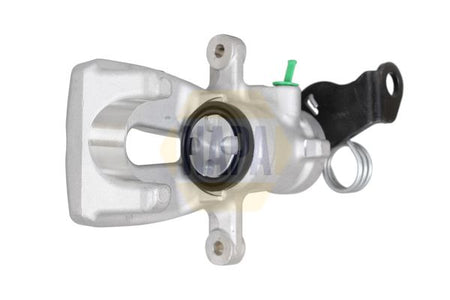 Napa NCA1926 Brake Caliper - 1