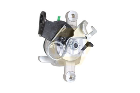 Napa NCA1926 Brake Caliper - 2