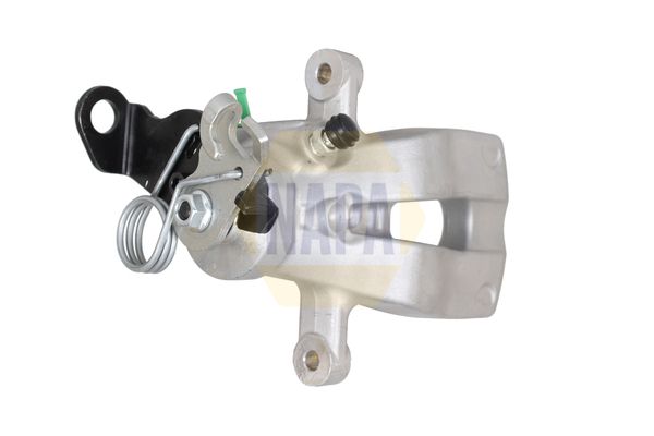 Napa NCA1926 Brake Caliper - 3