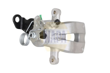 Napa NCA1926 Brake Caliper - 3
