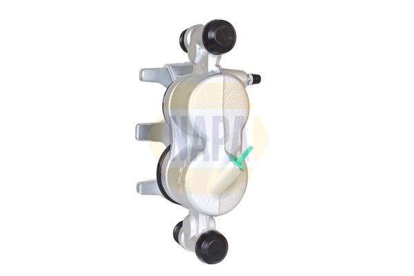Napa NCA1979 Brake Caliper - 2