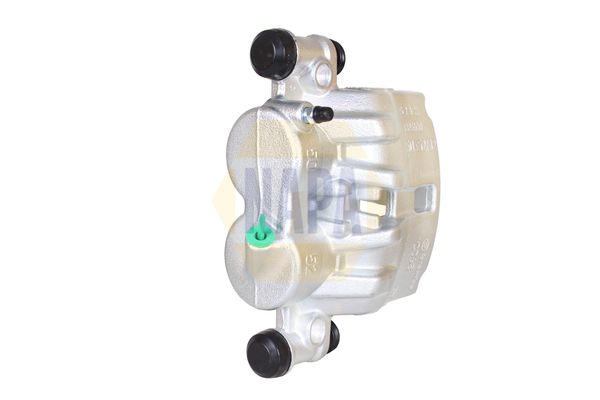 Napa NCA1979 Brake Caliper - 3