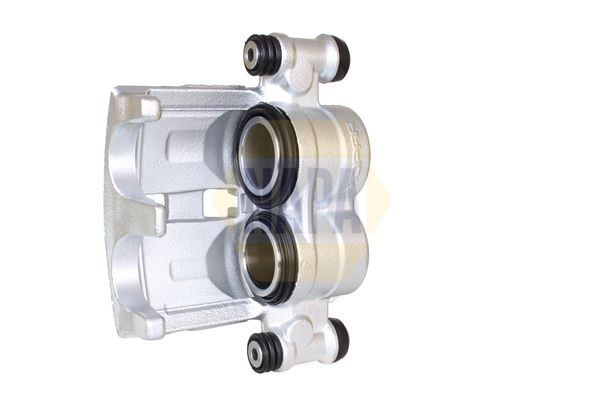 Napa NCA1980 Brake Caliper - 1