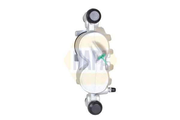 Napa NCA1980 Brake Caliper - 2