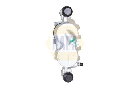 Napa NCA1980 Brake Caliper - 2