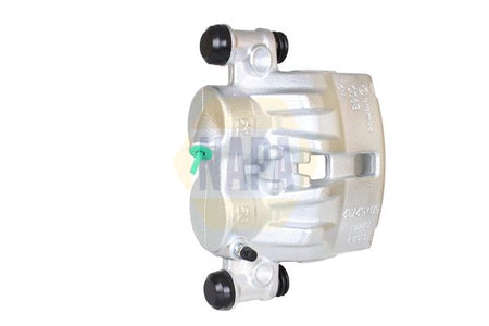 Napa NCA1980 Brake Caliper - 3