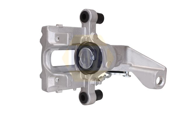 Napa NCA1983 Brake Caliper - 1