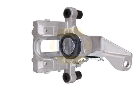Napa NCA1983 Brake Caliper - 1