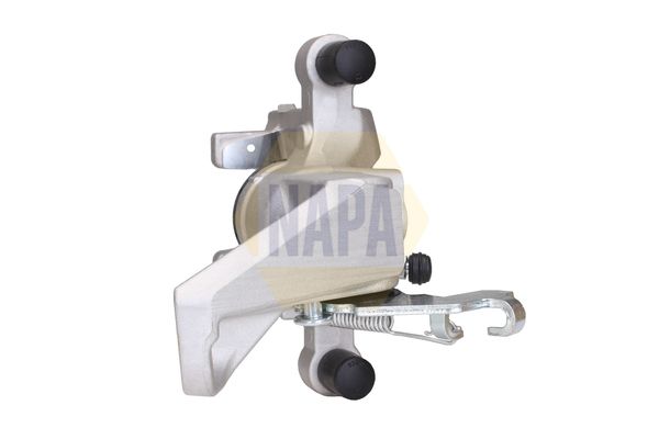 Napa NCA1983 Brake Caliper - 2