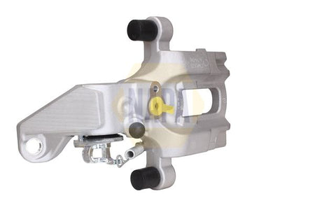 Napa NCA1983 Brake Caliper - 3