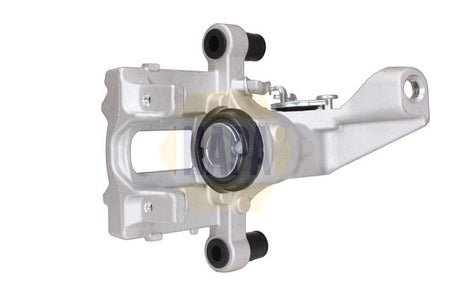 Napa NCA1984 Brake Caliper - 1