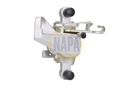 Napa NCA1984 Brake Caliper - 2