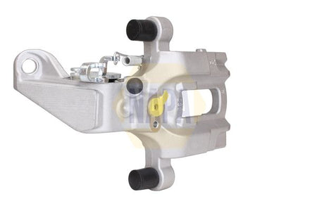 Napa NCA1984 Brake Caliper - 3