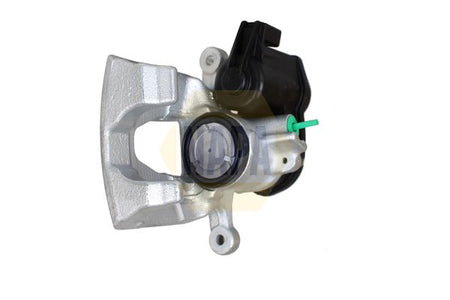 Napa NCA1995 Brake Caliper - 1