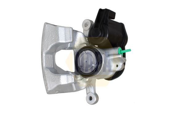 Napa NCA1995 Brake Caliper - 1