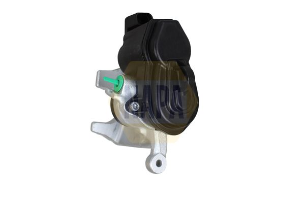 Napa NCA1995 Brake Caliper - 2