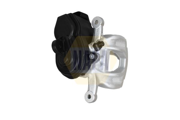 Napa NCA1995 Brake Caliper - 3